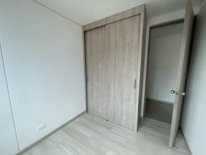 foto_104782_901271444_2174734395_ss