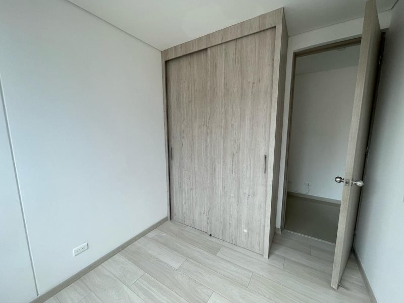 foto_104782_901271444_2174734395_ss