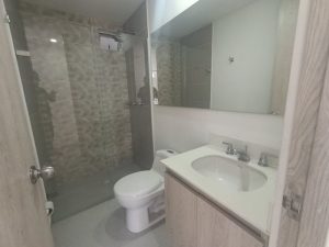 foto_104782_901271444_2175274166_ss