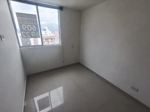 foto_104782_901271444_2176020991_ss