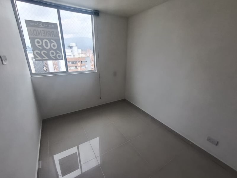 foto_104782_901271444_2176020991_ss