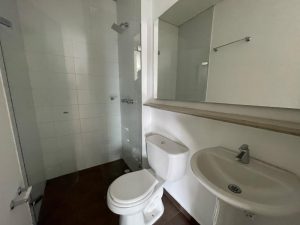 foto_104782_901271444_2176201791_ss