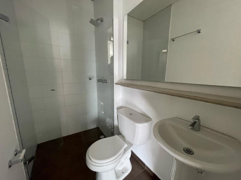 foto_104782_901271444_2176201791_ss