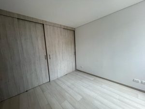 foto_104782_901271444_2178105038_ss