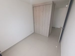 foto_104782_901271444_2181545415_ss