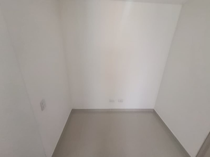 foto_104782_901271444_2182650133_ss