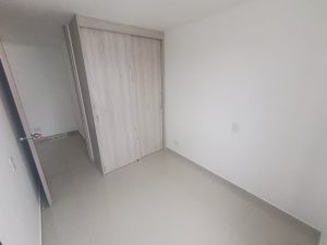 foto_104782_901271444_2184956601_ss