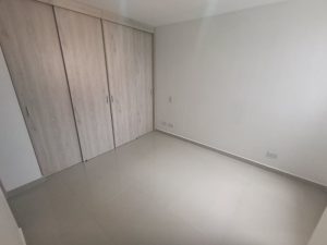 foto_104782_901271444_2184991850_ss