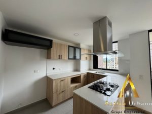 foto_104782_901271444_2187980457_ss