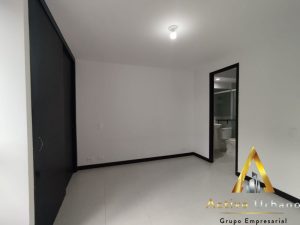 foto_104782_901271444_2188032346_ss