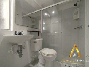 foto_104782_901271444_2189209781_ss