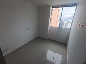 foto_104782_901271444_2190371329_ss