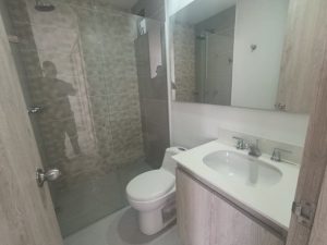 foto_104782_901271444_2191844726_ss