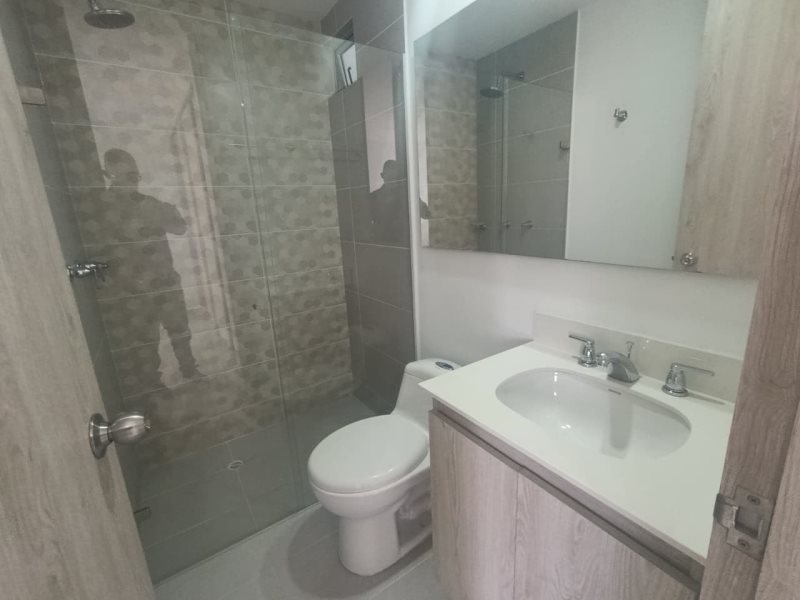 foto_104782_901271444_2191844726_ss