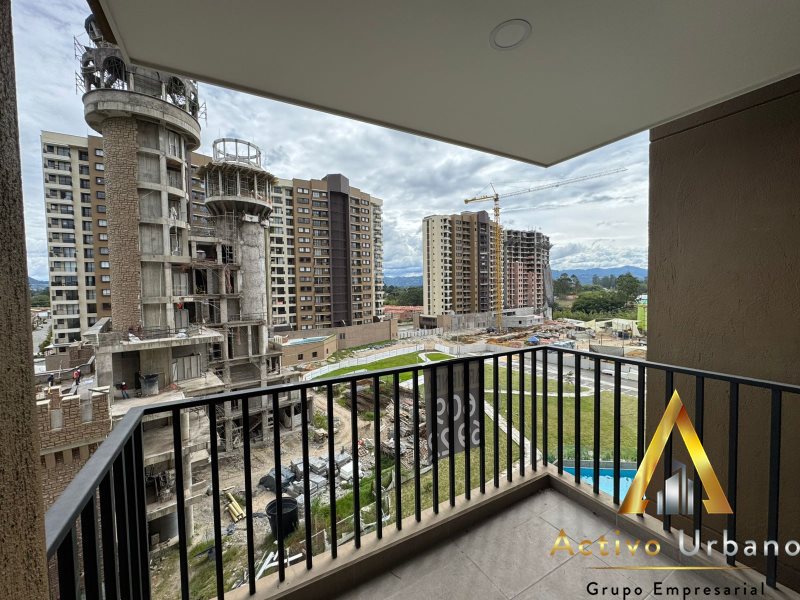 foto_104782_901271444_2192032817_ss