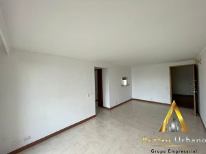 foto_104782_901271444_2192174189_ss