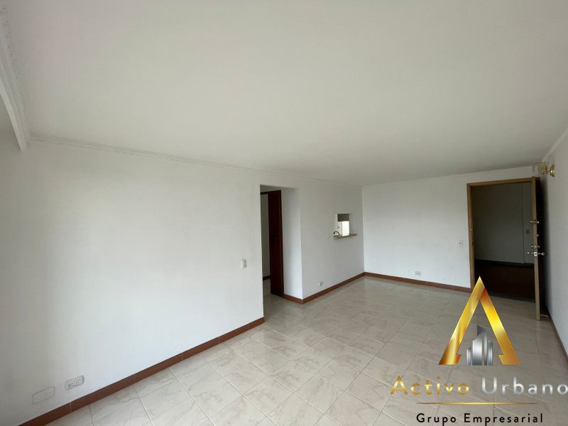 foto_104782_901271444_2192174189_ss