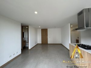 foto_104782_901271444_2192333540_ss