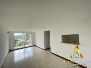 foto_104782_901271444_2192963006_ss