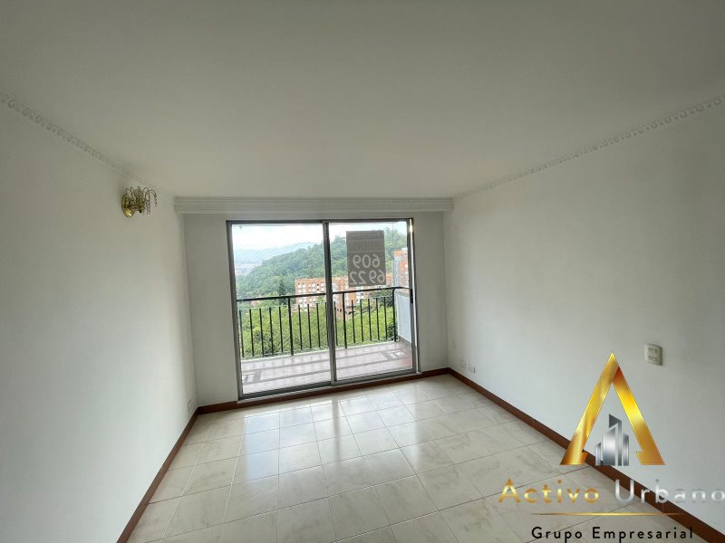 foto_104782_901271444_2192977824_ss