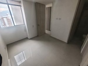 foto_104782_901271444_2194423752_ss