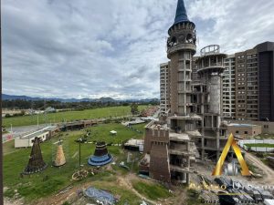 foto_104782_901271444_2194687158_ss