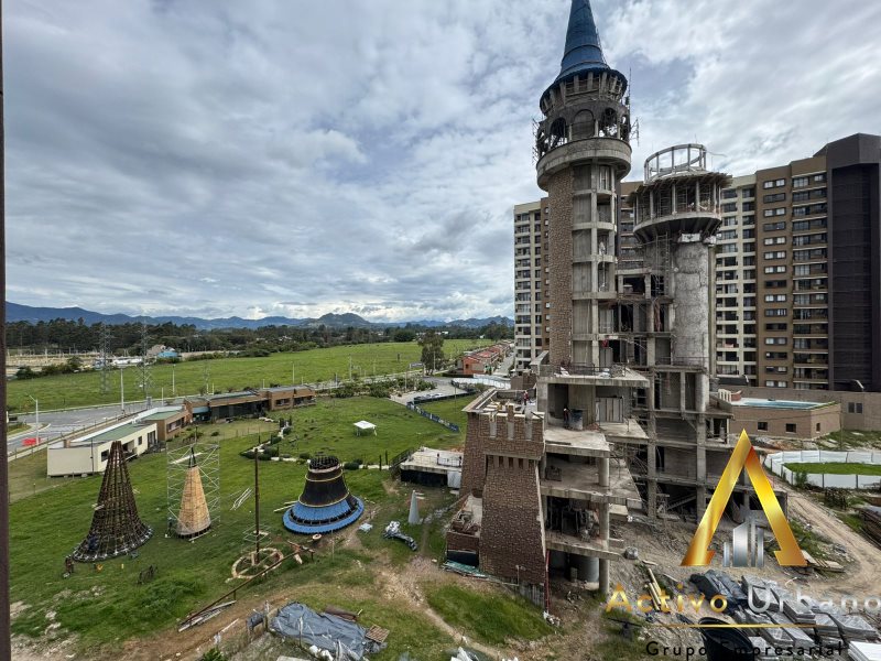 foto_104782_901271444_2194687158_ss