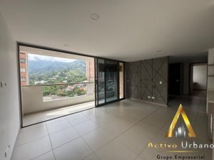 foto_104782_901271444_2194773148_ss