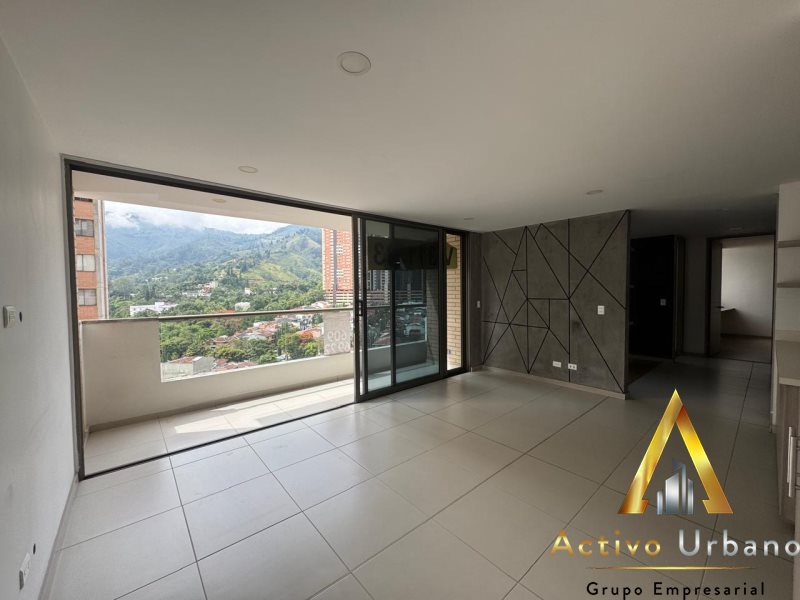 foto_104782_901271444_2194773148_ss