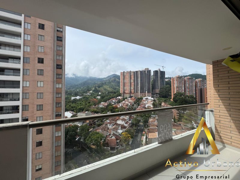 foto_104782_901271444_2195806568_ss