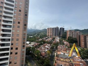 foto_104782_901271444_2196048495_ss