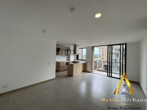 foto_104782_901271444_2200933929_ss