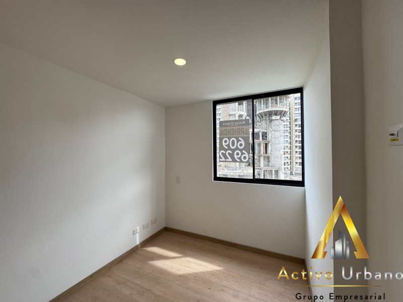 foto_104782_901271444_2205155027_ss