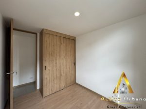 foto_104782_901271444_2207557378_ss