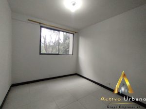 foto_104782_901271444_2210475570_ss