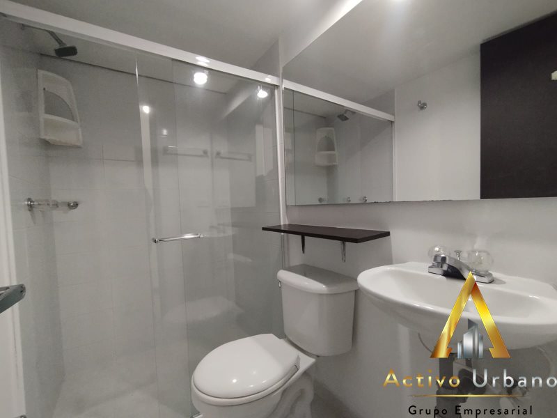 foto_104782_901271444_2211546236_ss