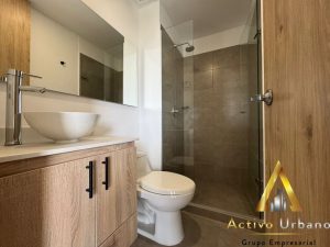 foto_104782_901271444_2213349273_ss