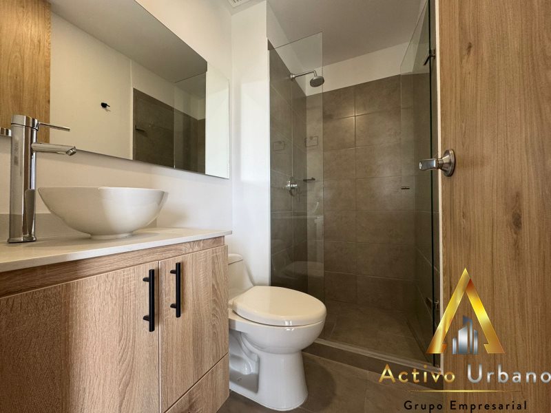 foto_104782_901271444_2213349273_ss