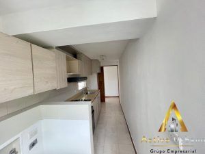 foto_104782_901271444_2213668311_ss