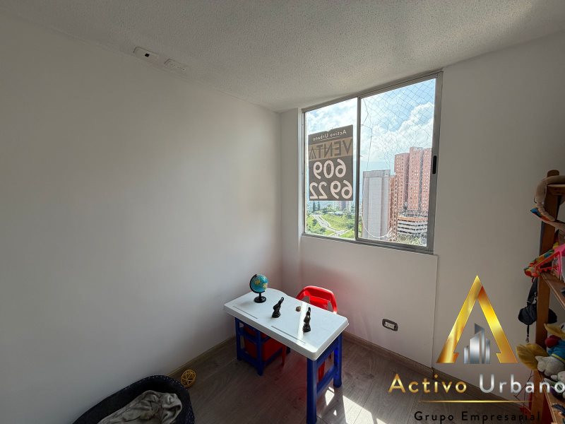 foto_104782_901271444_2218551114_ss