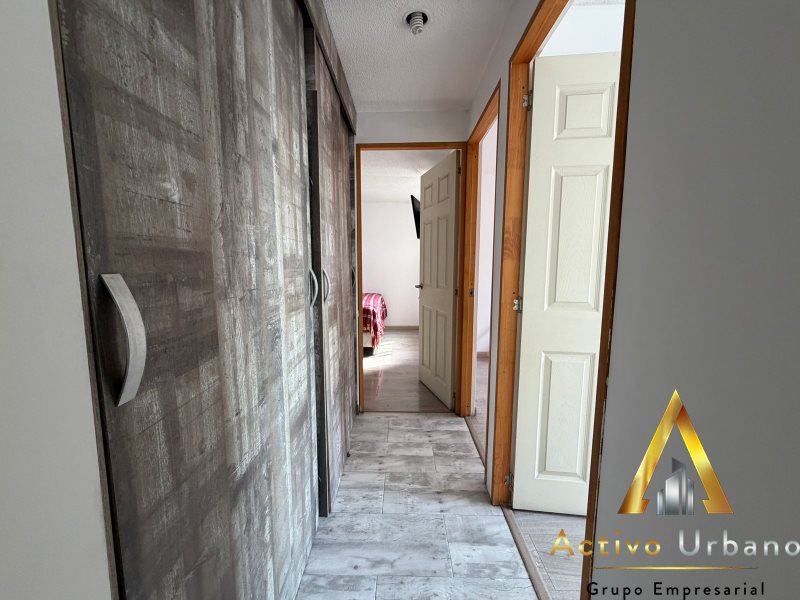 foto_104782_901271444_2218572904_ss