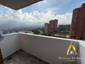 foto_104782_901271444_2219887416_ss