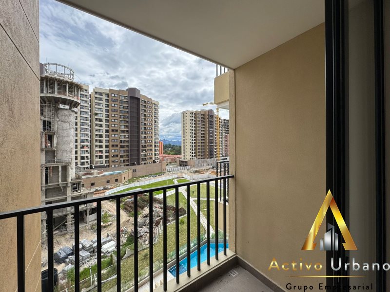 foto_104782_901271444_2220162346_ss