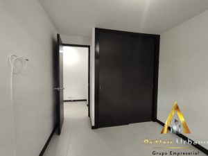 foto_104782_901271444_2220924713_ss