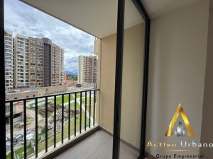 foto_104782_901271444_2223592859_ss