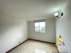 foto_104782_901271444_2225334470_ss