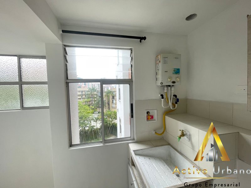 foto_104782_901271444_2226334062_ss