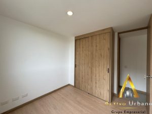 foto_104782_901271444_2227000459_ss