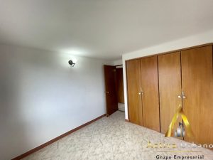 foto_104782_901271444_2227473047_ss