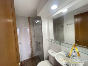 foto_104782_901271444_2228394592_ss